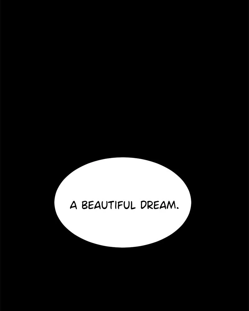 Hero Killer (Beolkkul) Chapter 16 page 146 - 