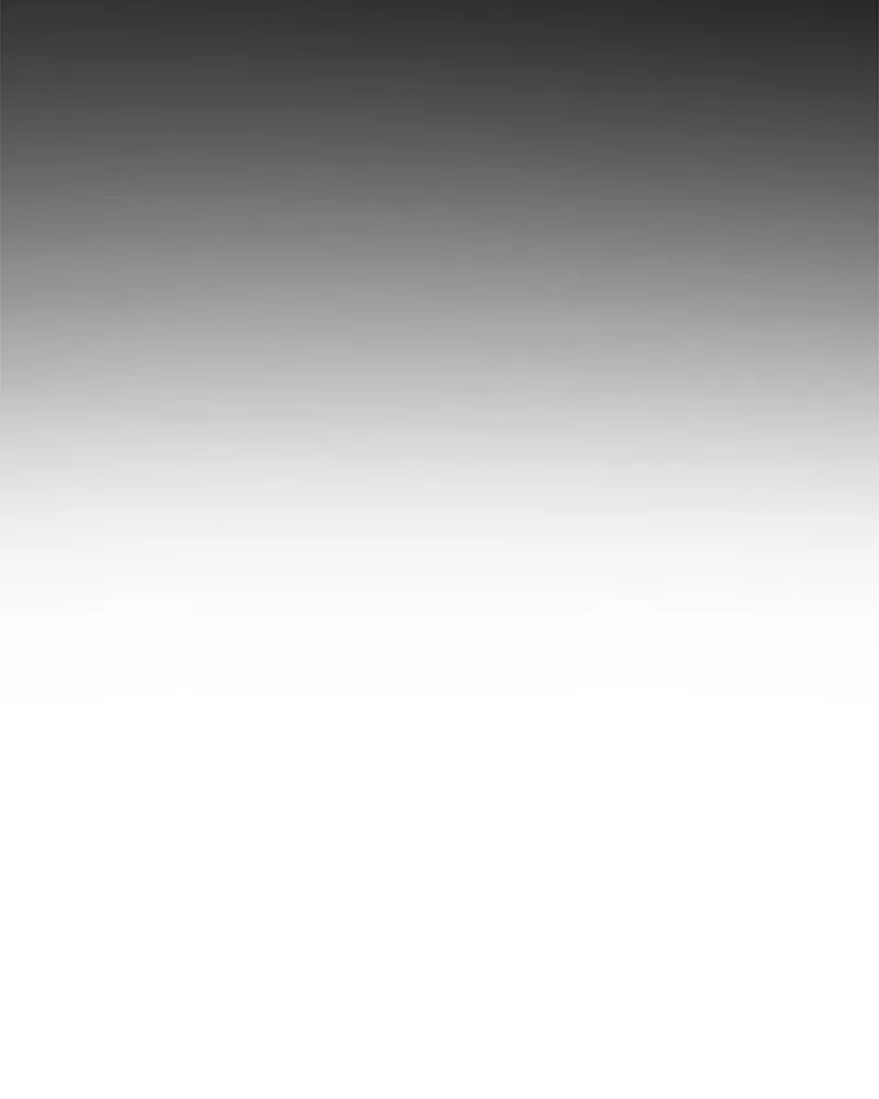 Hero Killer (Beolkkul) Chapter 16 page 148 - 