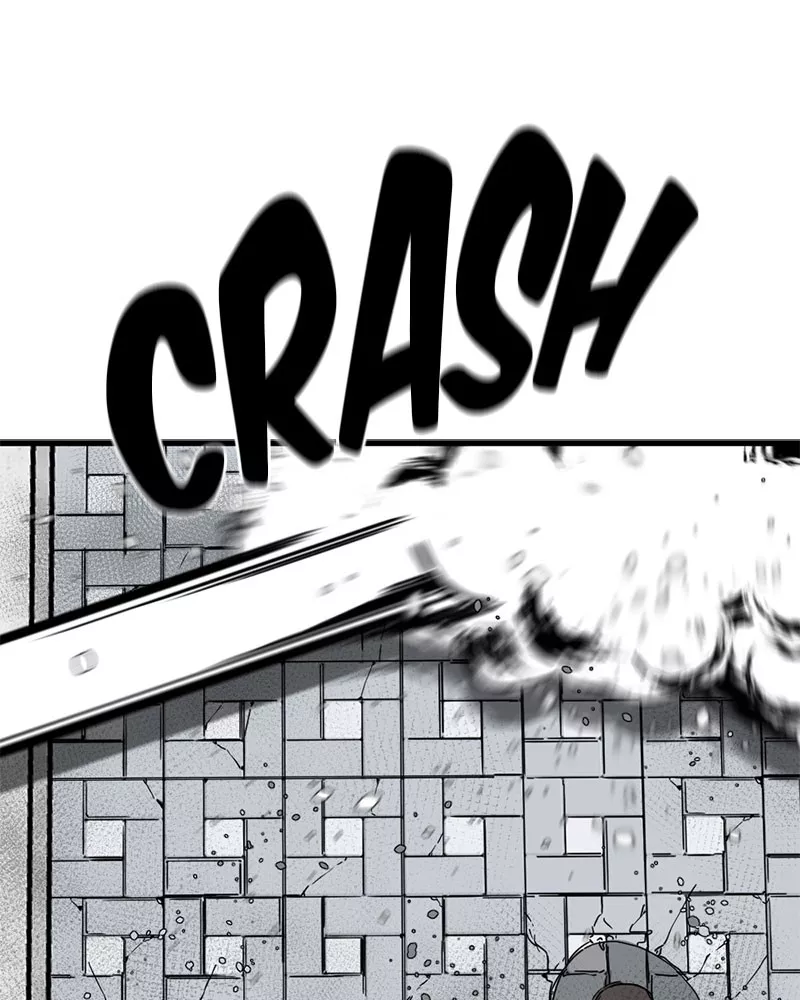 Hero Killer (Beolkkul) Chapter 16 page 149 - 