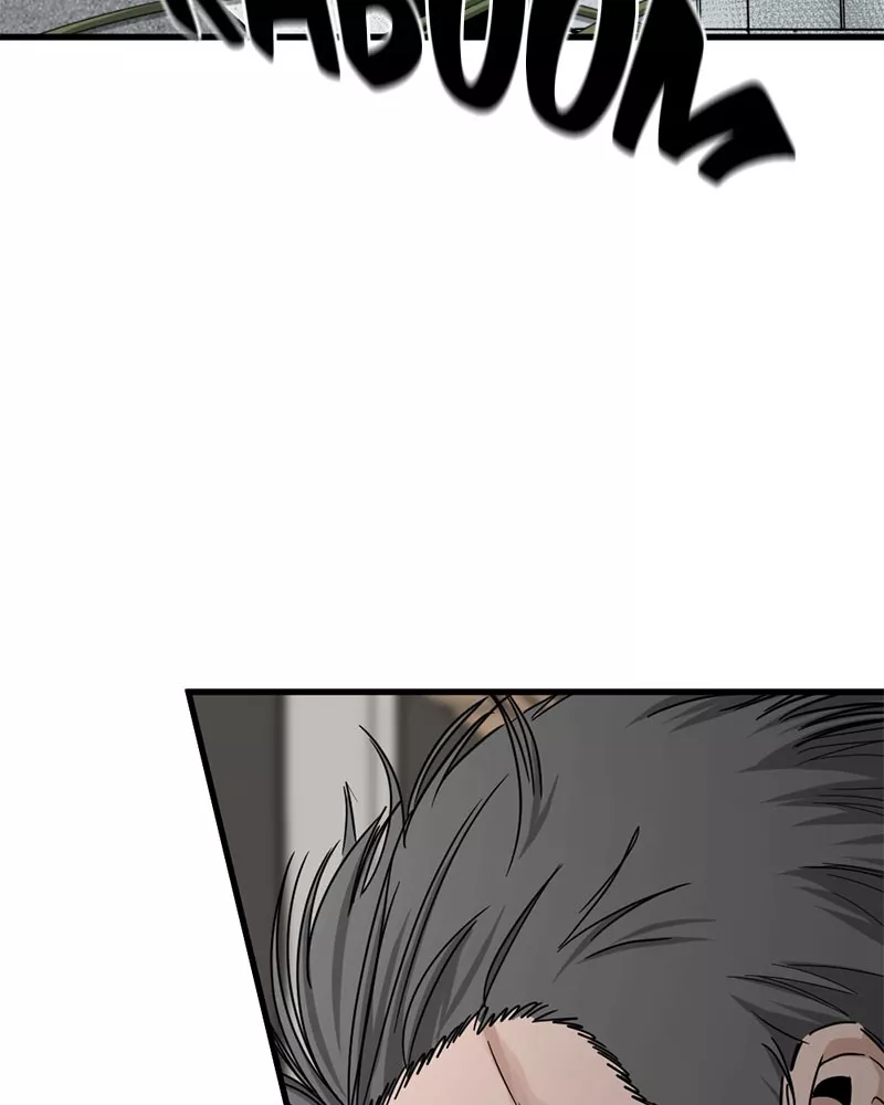 Hero Killer (Beolkkul) Chapter 16 page 151 - 