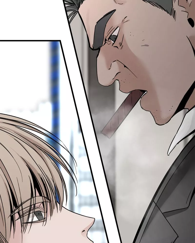 Hero Killer (Beolkkul) Chapter 16 page 152 - 