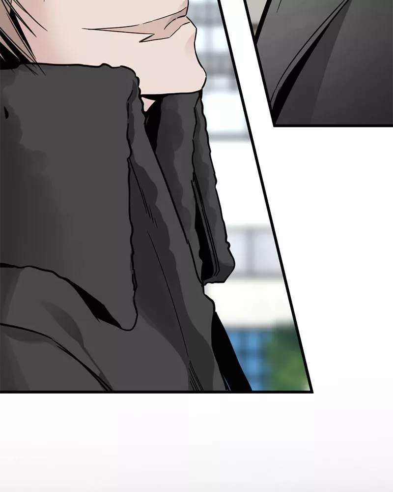 Hero Killer (Beolkkul) Chapter 16 page 153 - 