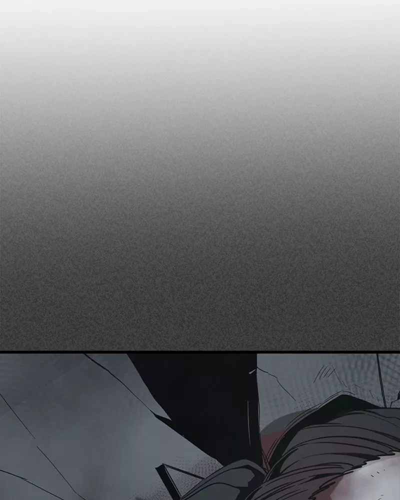 Hero Killer (Beolkkul) Chapter 16 page 154 - 