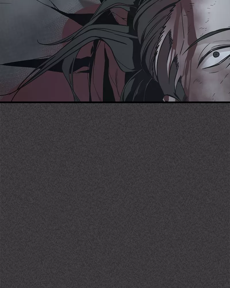 Hero Killer (Beolkkul) Chapter 16 page 155 - 