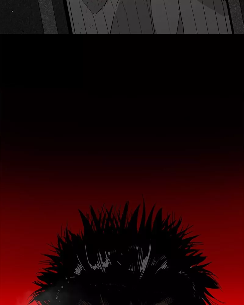 Hero Killer (Beolkkul) Chapter 16 page 159 - 