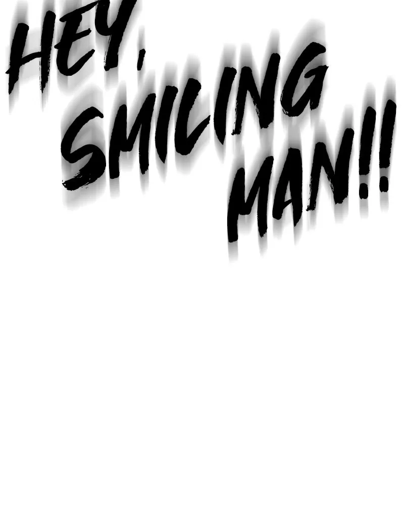 Hero Killer (Beolkkul) Chapter 16 page 162 - 