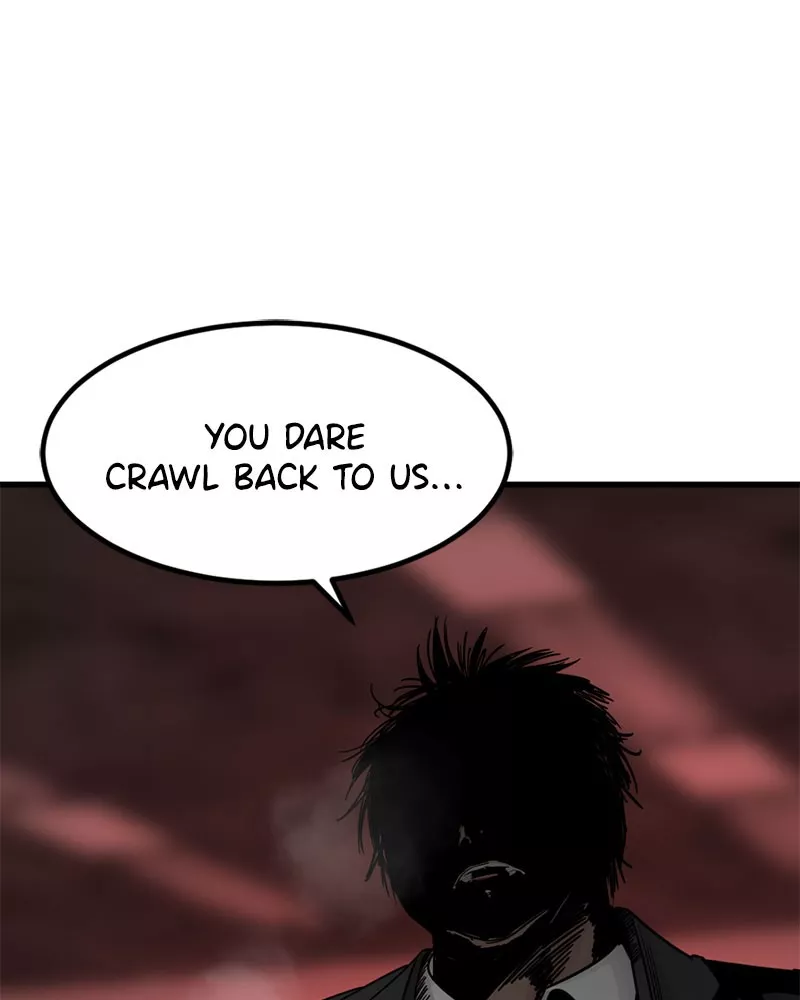 Hero Killer (Beolkkul) Chapter 16 page 163 - 