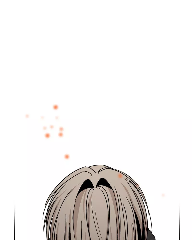 Hero Killer (Beolkkul) Chapter 16 page 165 - 