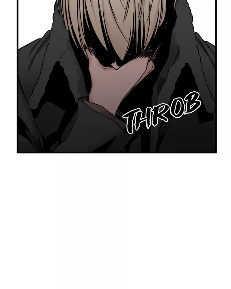 Hero Killer (Beolkkul) Chapter 16 page 166 - 