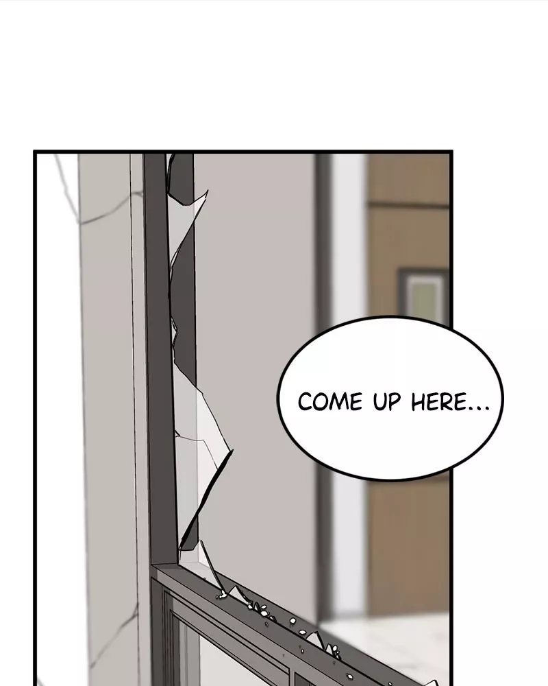 Hero Killer (Beolkkul) Chapter 16 page 168 - 