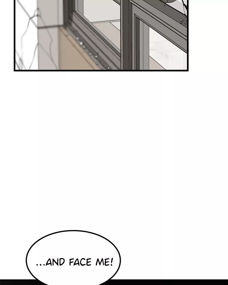 Hero Killer (Beolkkul) Chapter 16 page 169 - 