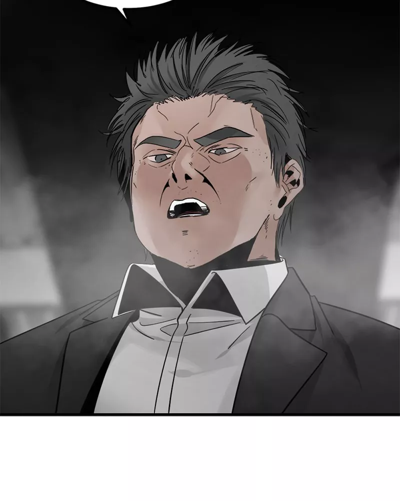 Hero Killer (Beolkkul) Chapter 16 page 170 - 