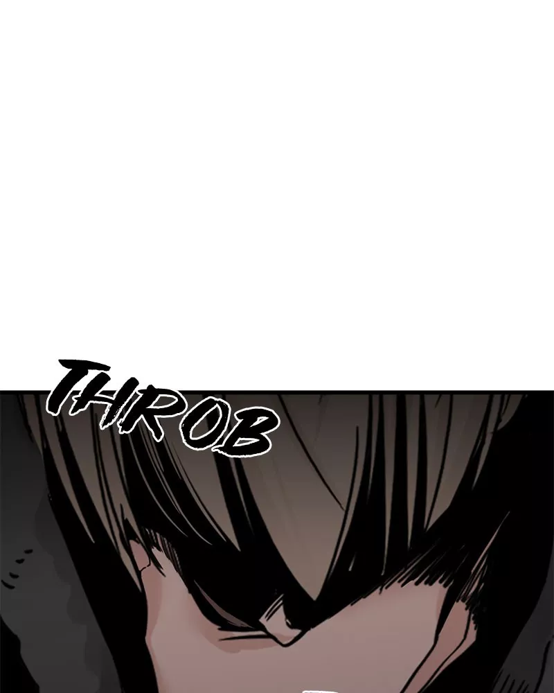 Hero Killer (Beolkkul) Chapter 16 page 171 - 