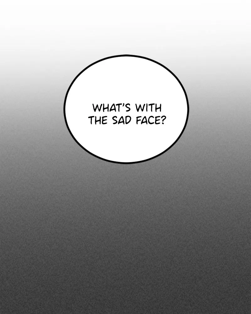 Hero Killer (Beolkkul) Chapter 16 page 173 - 