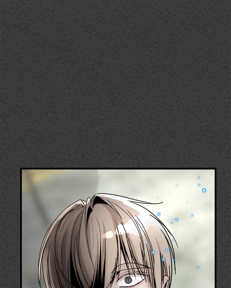 Hero Killer (Beolkkul) Chapter 16 page 174 - 