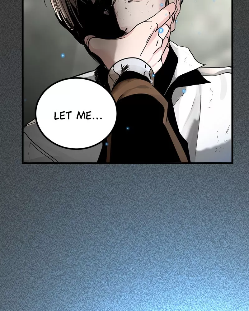 Hero Killer (Beolkkul) Chapter 16 page 175 - 
