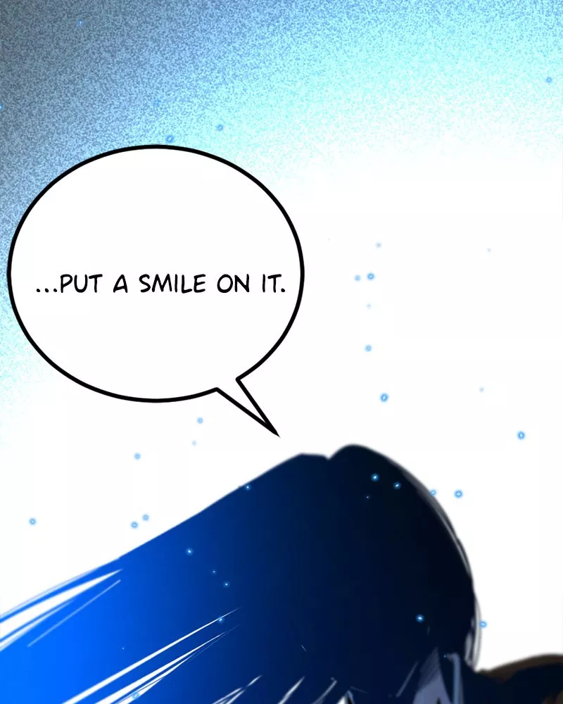 Hero Killer (Beolkkul) Chapter 16 page 176 - 