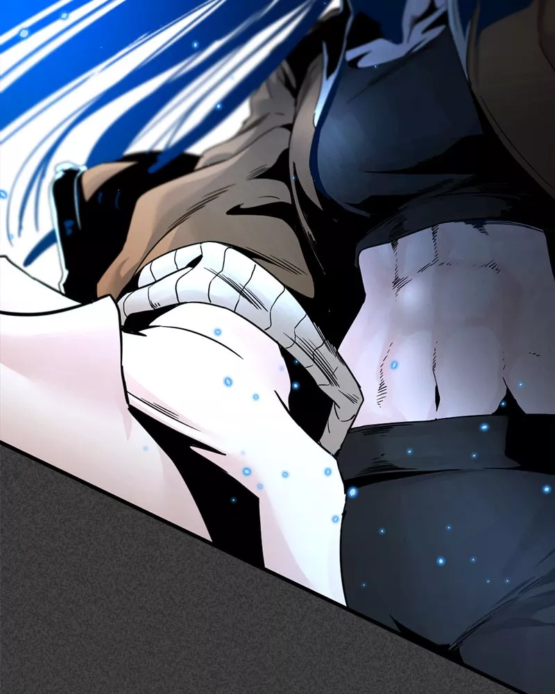 Hero Killer (Beolkkul) Chapter 16 page 177 - 