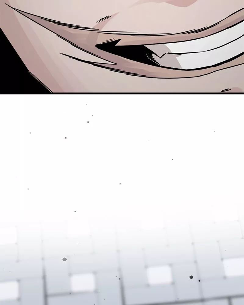 Hero Killer (Beolkkul) Chapter 16 page 180 - 