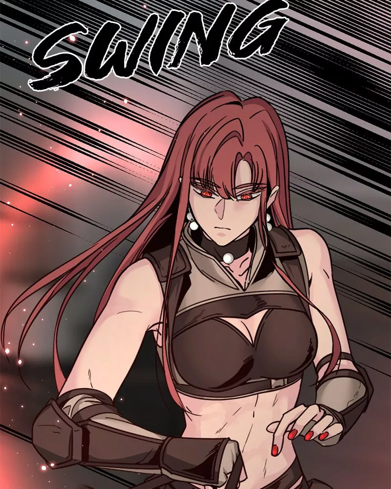 Hero Killer (Beolkkul) Chapter 16 page 19 - 