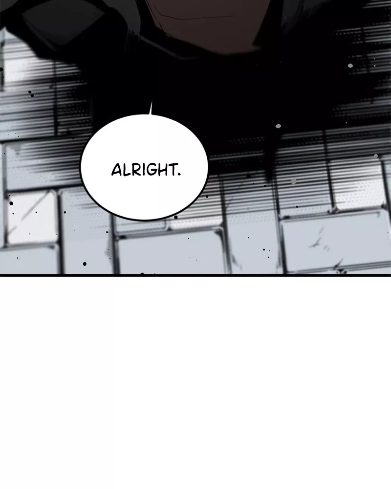 Hero Killer (Beolkkul) Chapter 16 page 182 - 