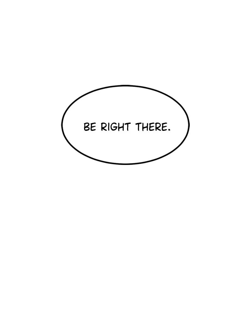 Hero Killer (Beolkkul) Chapter 16 page 183 - 