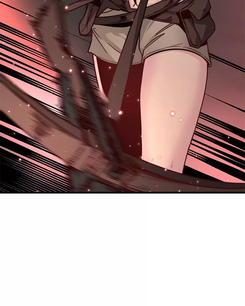 Hero Killer (Beolkkul) Chapter 16 page 20 - 