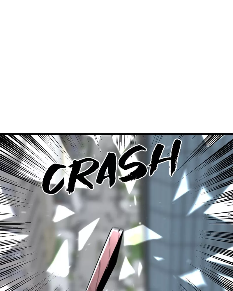 Hero Killer (Beolkkul) Chapter 16 page 21 - 