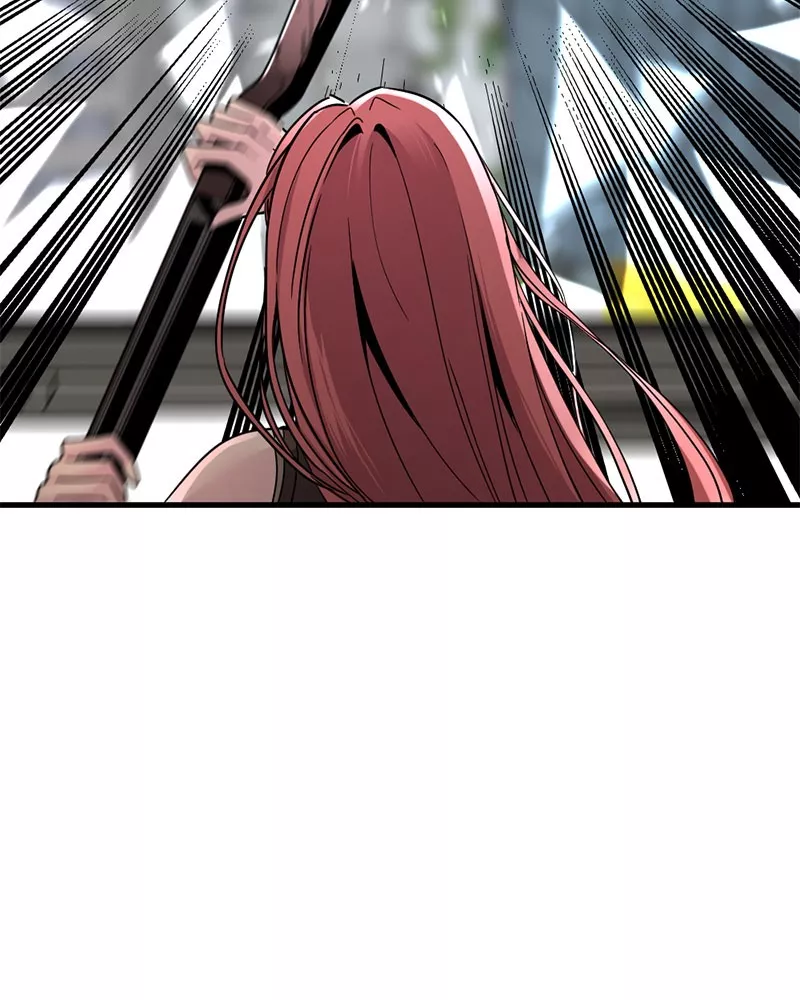 Hero Killer (Beolkkul) Chapter 16 page 22 - 