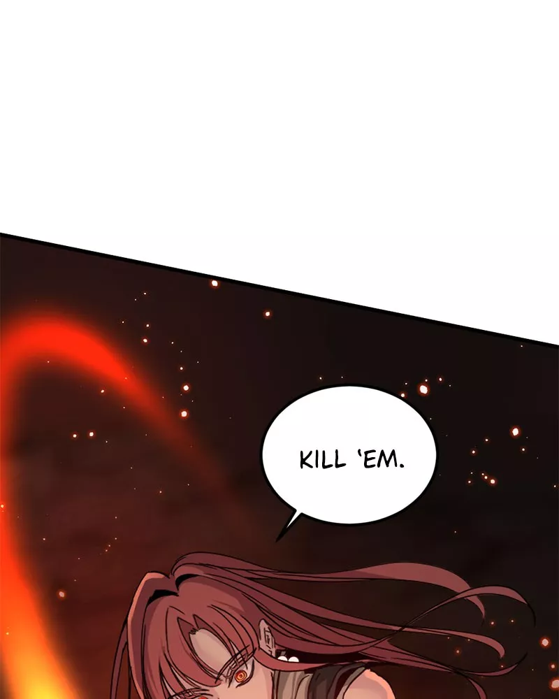Hero Killer (Beolkkul) Chapter 16 page 23 - 
