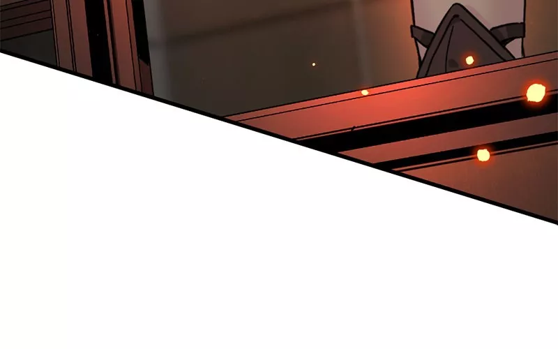 Hero Killer (Beolkkul) Chapter 16 page 25 - 