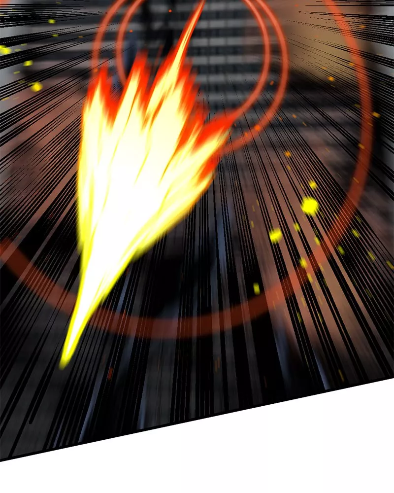 Hero Killer (Beolkkul) Chapter 16 page 27 - 
