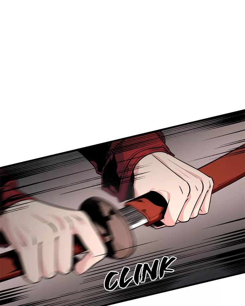 Hero Killer (Beolkkul) Chapter 16 page 28 - 