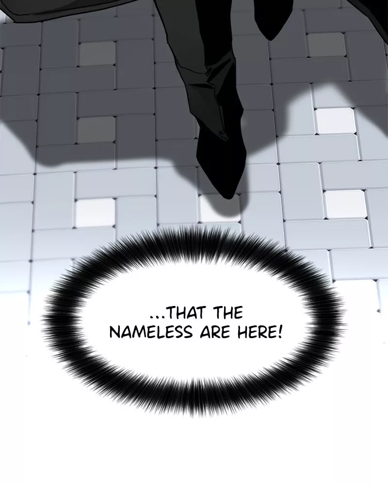 Hero Killer (Beolkkul) Chapter 16 page 4 - 