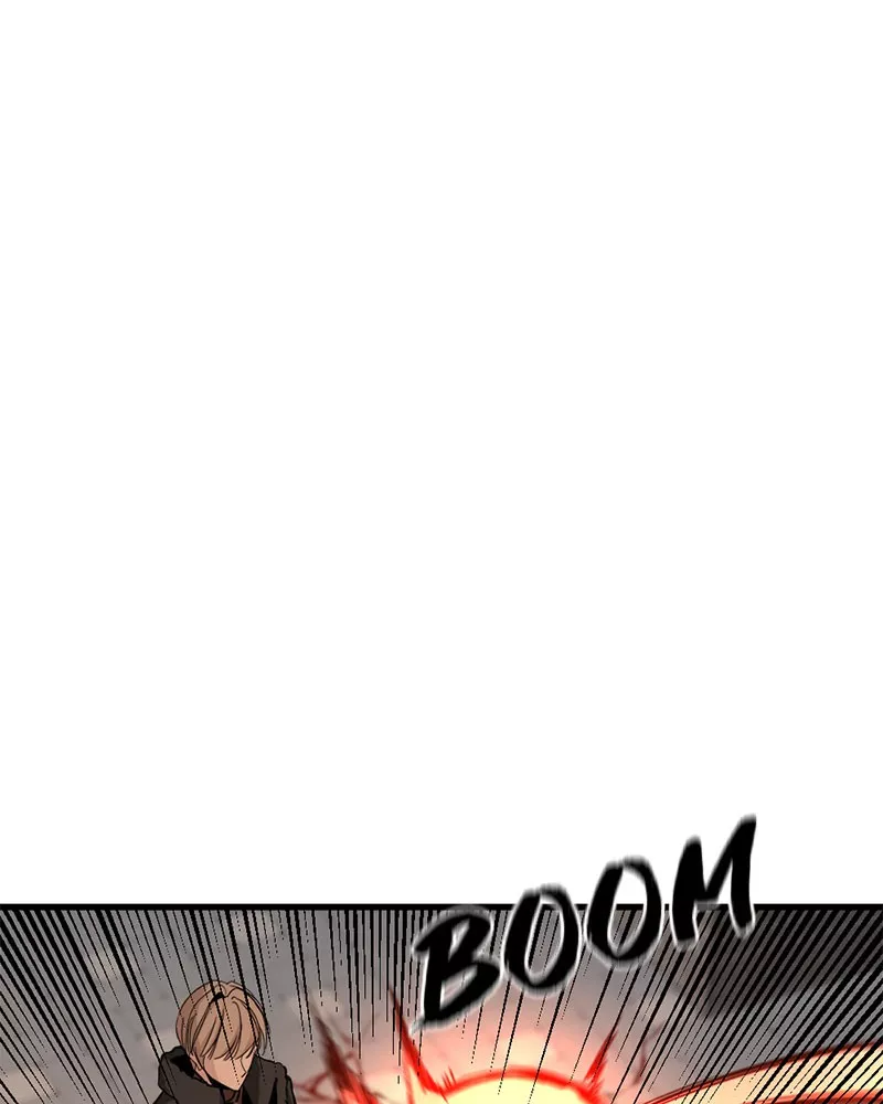 Hero Killer (Beolkkul) Chapter 16 page 31 - 