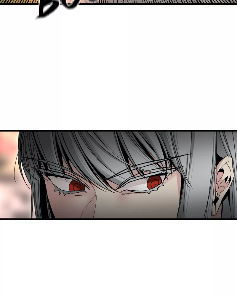 Hero Killer (Beolkkul) Chapter 16 page 33 - 