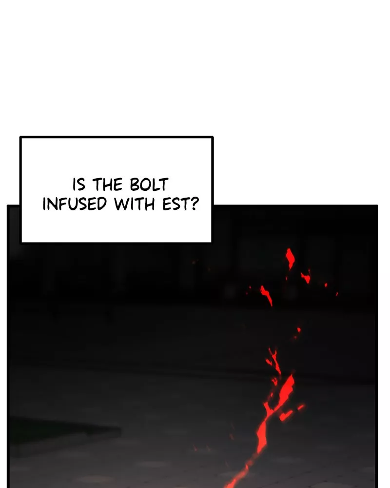 Hero Killer (Beolkkul) Chapter 16 page 34 - 