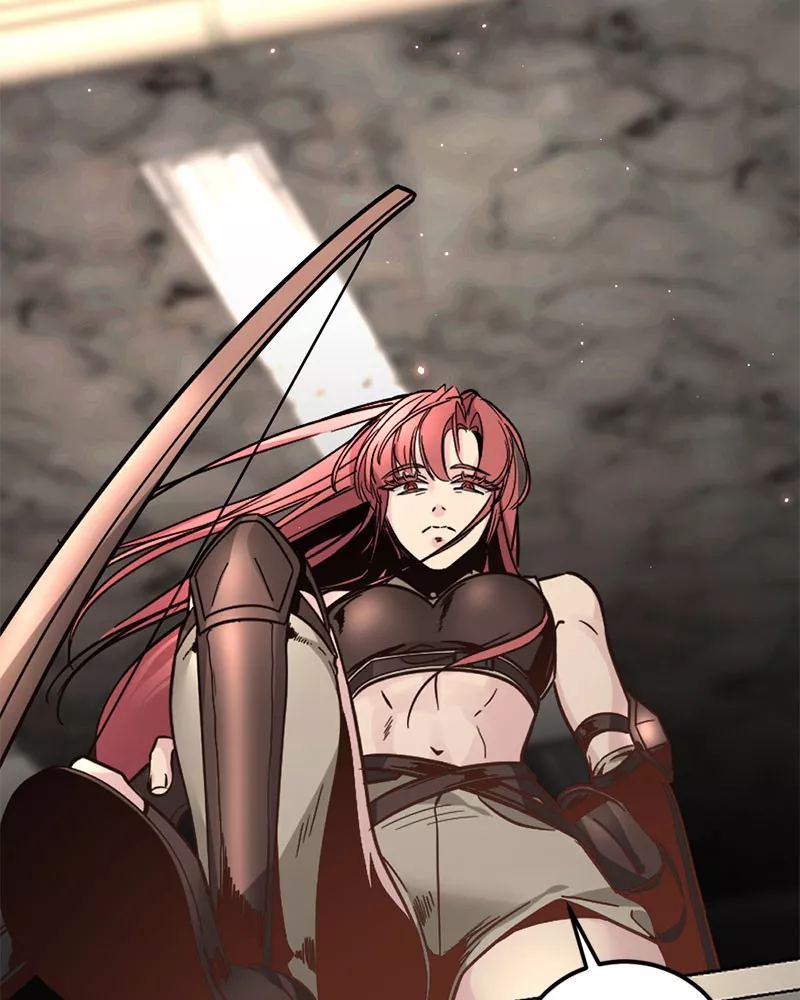 Hero Killer (Beolkkul) Chapter 16 page 36 - 