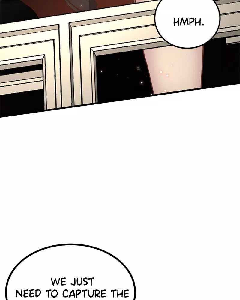 Hero Killer (Beolkkul) Chapter 16 page 37 - 