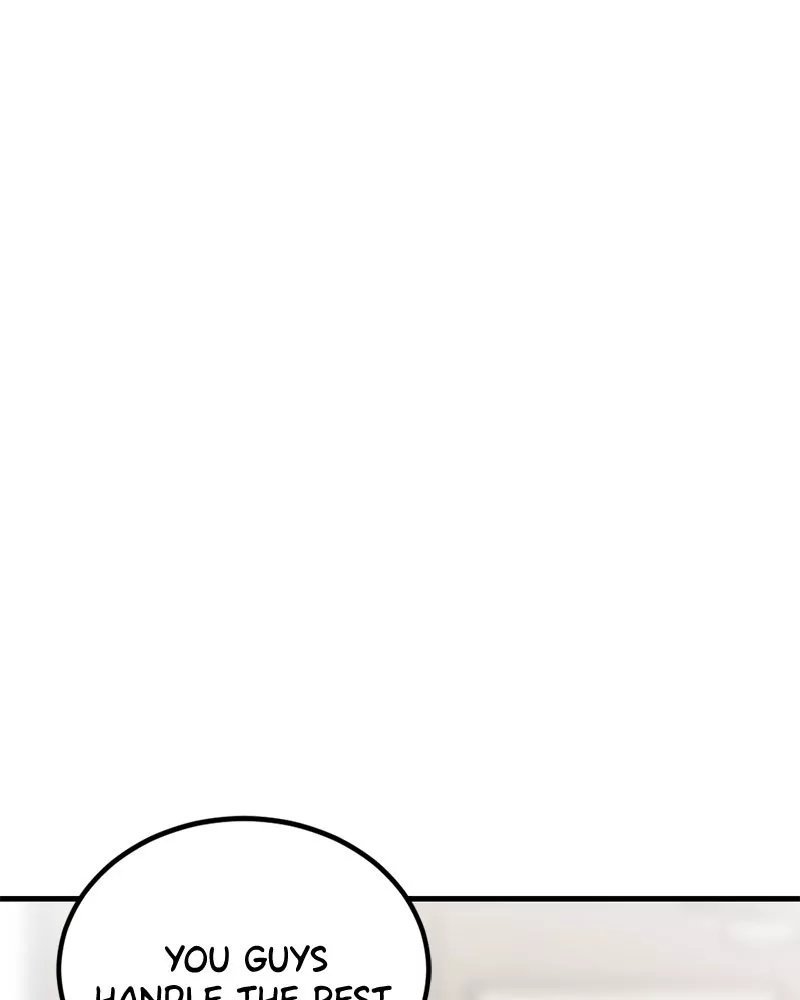 Hero Killer (Beolkkul) Chapter 16 page 39 - 