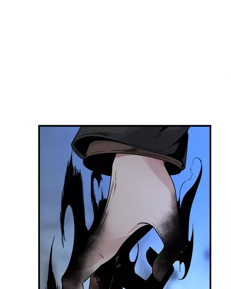 Hero Killer (Beolkkul) Chapter 16 page 5 - 