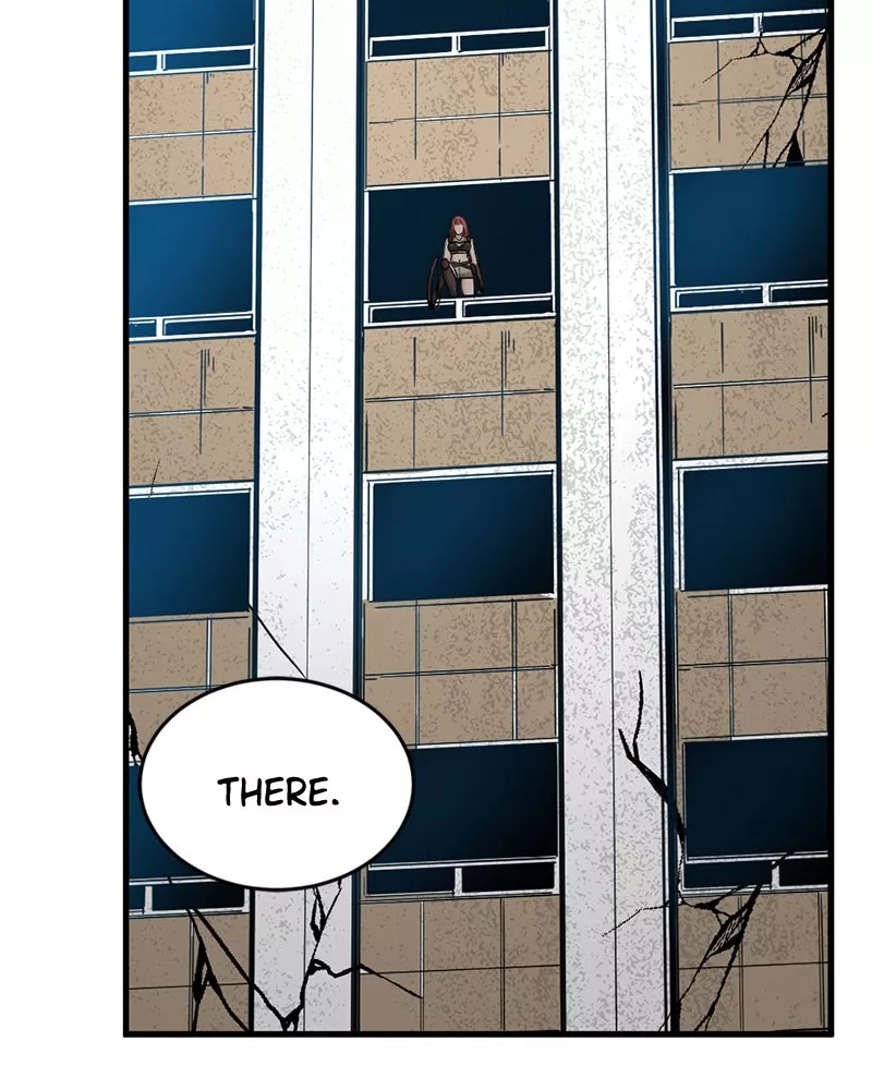 Hero Killer (Beolkkul) Chapter 16 page 45 - 