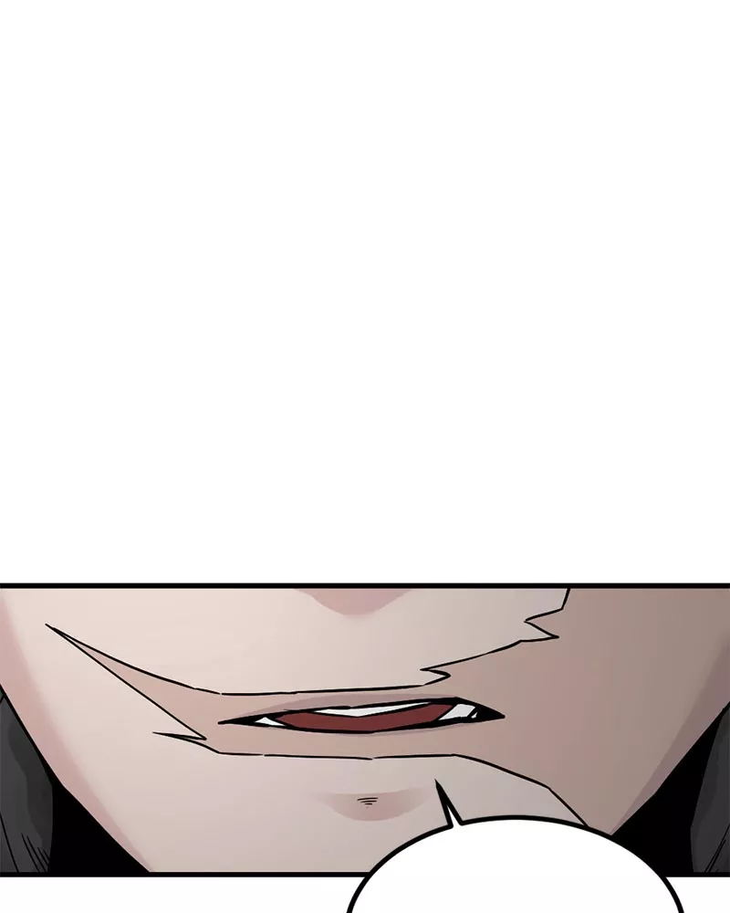 Hero Killer (Beolkkul) Chapter 16 page 46 - 