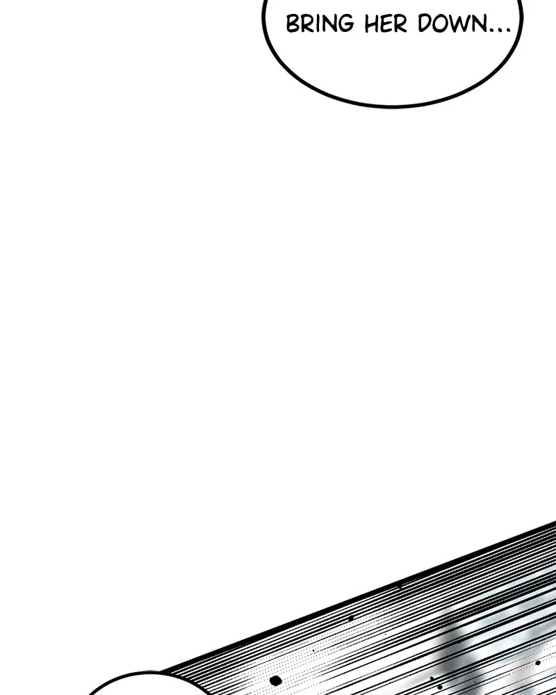 Hero Killer (Beolkkul) Chapter 16 page 47 - 
