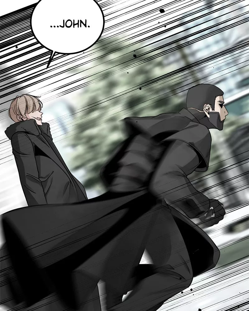 Hero Killer (Beolkkul) Chapter 16 page 48 - 