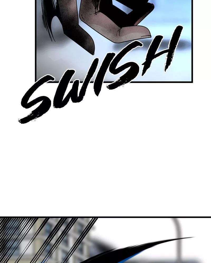 Hero Killer (Beolkkul) Chapter 16 page 6 - 