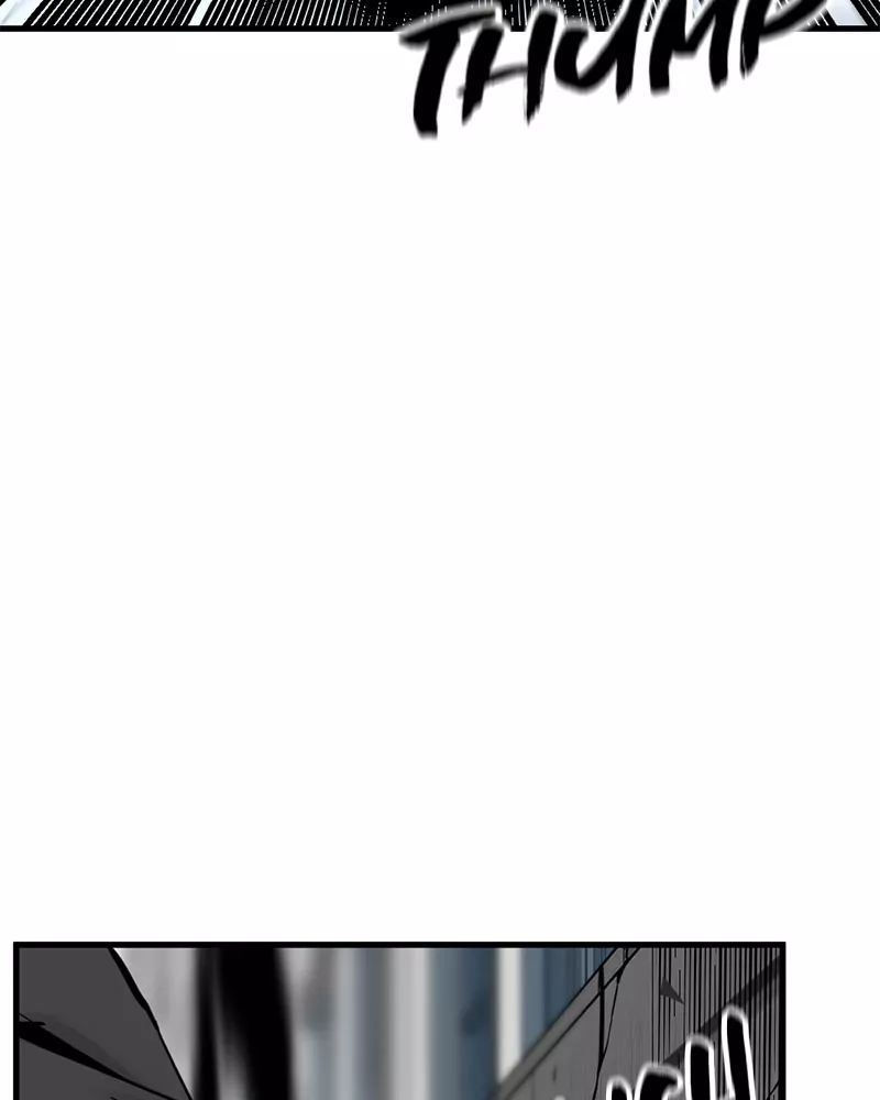 Hero Killer (Beolkkul) Chapter 16 page 51 - 