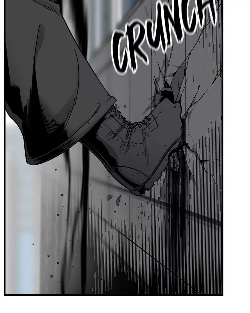 Hero Killer (Beolkkul) Chapter 16 page 52 - 