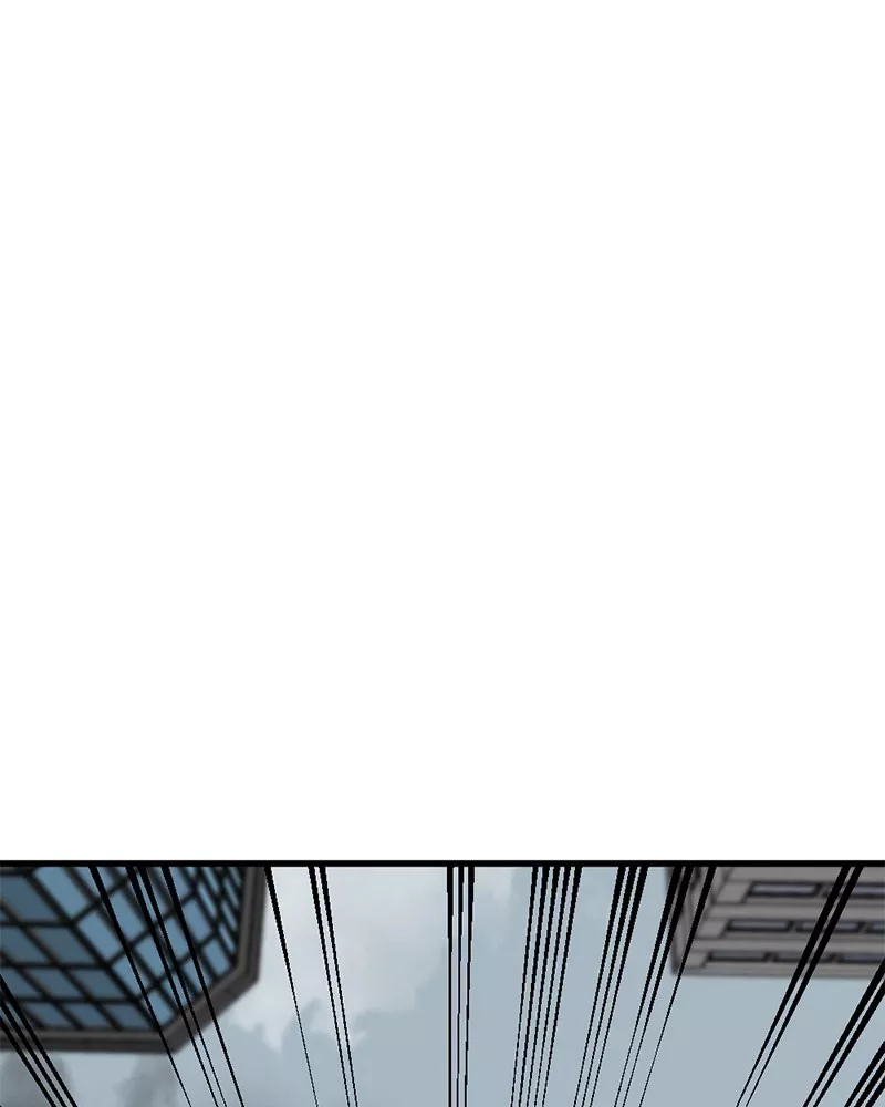 Hero Killer (Beolkkul) Chapter 16 page 53 - 