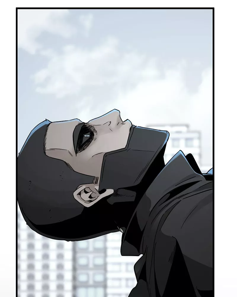 Hero Killer (Beolkkul) Chapter 16 page 56 - 